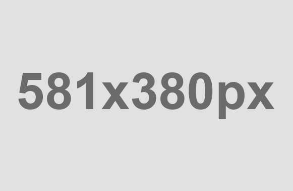 When Is Hgtv Dream Home 2025 Winner Announced To Be